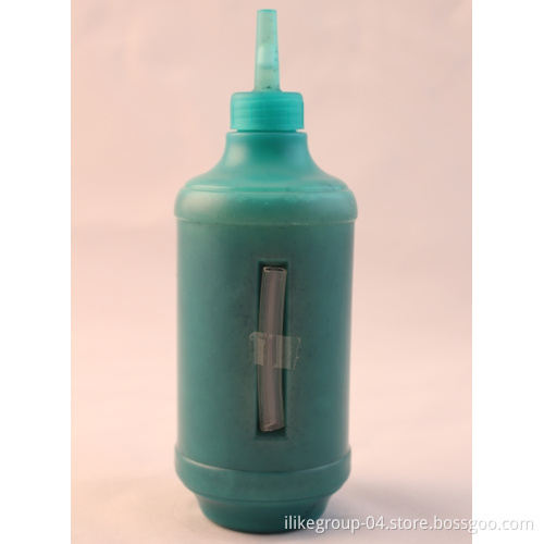 Tire Sealant Made in China
